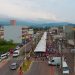 Prefeitura de São João Batista abre inscrições para a 6ª Avenida da Amizade