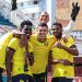 Brusque inicia disputa pelo título da Série C do Brasileirão