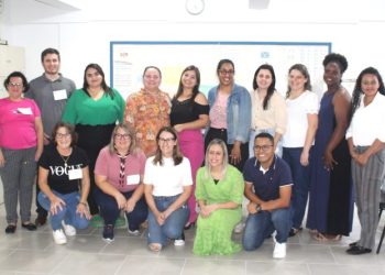 Novos conselheiros são eleitos em São João Batista
