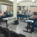 Projeto para transporte coletivo público entra na pauta na Câmara de Major
