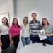 Prefeitura de Major Gercino e Sebrae lançam o Cidade Empreendedora