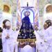 Nossa Senhora da Conceição Aparecida: 306 anos de uma história de Amor e Fé
