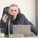Milson acusa Galliani de ter sido preso, vereador nega e diz que tomará medidas cabíveis