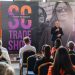 Em clima propício para negócios, 34ª SC Trade Show registra saldo positivo