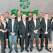 Sicredi Vale Litoral SC completa 15 anos de existência