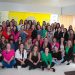 SindiEducar celebra o Dia dos Professores em São João Batista