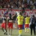 Brusque quer trazer segundo joga da decisão para o Augusto Bauer
