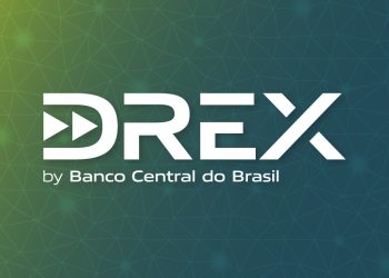 Drex: tudo que você precisa saber sobre a moeda digital do Brasil