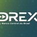 Drex: tudo que você precisa saber sobre a moeda digital do Brasil