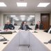 Setor calçadista discute impactos do e-commerce na indústria de SC