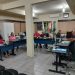 Câmara de Major aprova dois projetos, ao qual proporcionará transporte público no município