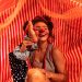 Apresentação do espetáculo Circo de Los Pies será nesta semana em Canelinha