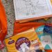 Prefeituras de Canelinha e Nova Trento se pronunciam sobre kits de saúde bucal