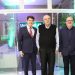 Unimed inagura novo espaço de atendimentos no Hospital Azambuja