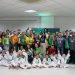 Unimed realiza o 1° Encontro com a Imprensa