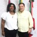 Assistência Social de São João Batista tem nova secretária
