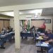 Sessão da Câmara de Major Gercino é marcada por indicações