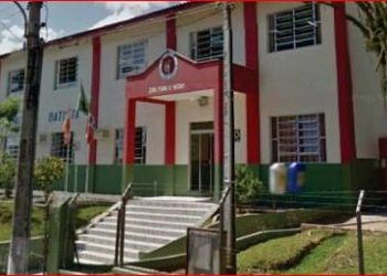Escolas Estaduais têm eleições para a escolha dos novos diretores