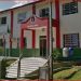 Escolas Estaduais têm eleições para a escolha dos novos diretores