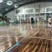 Nova Trento tem semifinais do Campeonato Municipal de Futsal Livre