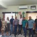 Em sessão de agradecimentos, vereadores aprovam nomes de ruas