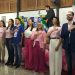 PL do Vale tem encontro em Nova Trento, com participação do senador Jorge Seif