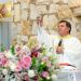 Após nove anos, padre Élio Grings deixará Paróquia de São João Batista