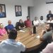 Gélio de Oliveira responde interinamente pelo Sisam