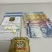 Polícia Civil prende mulher suspeita de tráfico de drogas em São João Batista