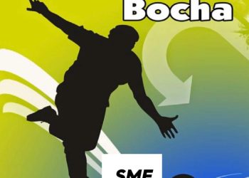 Nova Trento tem inscrições abertas para o Campeonato Municipal de Bocha 2024