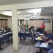 Câmara de Major Gercino aprova projeto de 4,62% da revisão geral anual