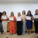 CMDCA empossa novos membros do Conselho Tutelar de Nova Trento