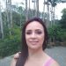 Viviane Booz é o nome do MDB para as eleições em Major Gercino