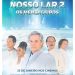 Nosso Lar 2 – Os Mensageiros – estreia em mais de 700 cinemas no Brasil