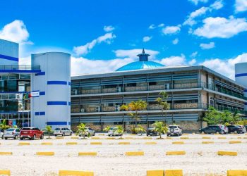 Inscrições para os mais de 15 cursos da Unifebe seguem até dia 1º de fevereiro