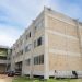Unifebe retorna às aulas com ampliação de salas