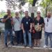 Escritório da Epagri em São João Batista é contemplado com novo veículo