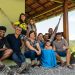 Colônia Nova Itália será destaque no Globo Repórter desta sexta-feira