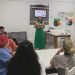 Hospital Monsenhor realiza o Janeiro Branco, com foco nos cuidados ao bem-estar de todos