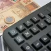 Mercado financeiro reduz novamente a previsão da inflação para este ano