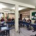 Câmara de Vereadores de Major Gercino realiza duas sessões no início deste mês