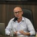 Presidência da Câmara de São João Batista barra ida do deputado Daniel na primeira sessão do ano