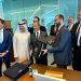 SC quer ampliar as relações comerciais em Abu Dhabi e Dubai, nos Emirados Árabes