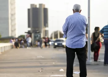 Artigo: Quanto tempo da sua vida você desperdiça?