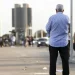 Artigo: Quanto tempo da sua vida você desperdiça?