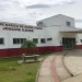 Tigipió e Carmelo passam a contar com vacinação em horários específicos