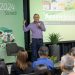 Sicredi Vale Litoral SC projeta alcançar 100 mil associados em 2024