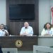 Assembleia Geral da Adanpib reúne associados e autoridades na Câmara de Vereadores de São João Batista