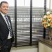 Escritório de Advocacia Anilson Soares  completa 7 anos em São João Batista
