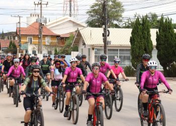 CME realiza “IV Mulher em Movimento” em homenagem ao Dia Internacional da Mulher